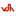 Favicon van vdhtransport.eu