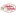Favicon van vdhuz.nl
