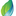 Favicon van vdhwater.nl