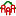 Favicon van vdhwoningverhuur.nl