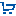 Favicon van vdi-deuren.nl