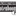 Favicon van vdie.eu