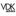 Favicon van vdkadvies.nl