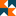 Favicon van vdkallen.nl