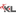 Favicon van vdkamp-lolkema.nl