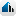 Favicon van vdkbouwmanagement.nl
