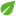 Favicon van vdkc.nl