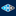 Favicon van vdkgroep.com