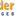 Favicon van vdkolkmontagebedrijf.nl