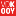 Favicon van vdkooy.nl