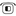 Favicon van vdkproducts.com