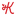 Favicon van vdkroft.nl