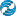 Favicon van vdkspas.nl