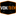 Favicon van vdktech.nl