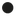 Favicon van vdkvdw.design