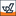 Favicon van vdl-siergrind.nl