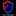 Favicon van vdl-techniek.nl