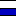 Favicon van vdlaakbouwadvies.nl