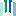 Favicon van vdlaar.nl