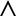 Favicon van vdlaarwonen.nl