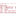 Favicon van vdladvocaten.nl