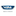 Favicon van vdlbuscoach.com
