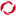 Favicon van vdlee.com