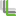 Favicon van vdleij.nl
