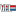 Favicon van vdlgereedschapmakerij.nl