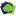 Favicon van vdlindemakelaardij.nl