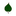 Favicon van vdlinden-it.nl