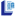 Favicon van vdlindenkozijnen.nl