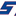 Favicon van vdlindentransport.nl