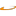 Favicon van vdlnetwerken.nl