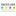 Favicon van vdlouw.nl