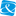 Favicon van vdlp.nl