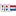 Favicon van vdlsteelweld.com