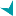 Favicon van vdlverpakkingen.nl