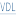 Favicon van vdlverzekeringen.nl