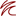 Favicon van vdlx.nl
