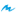Favicon van vdmautomatisering.nl