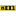 Favicon van vdmbv.com