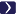 Favicon van vdmcargo.com