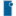 Favicon van vdmdeurenslot.nl