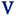 Favicon van vdmeer-philipsen.nl