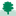 Favicon van vdmei.nl
