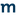 Favicon van vdmeijs.nl
