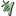 Favicon van vdmolengroenvoorziening.nl