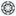 Favicon van vdmortel.nl