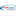 Favicon van vdmparts.com